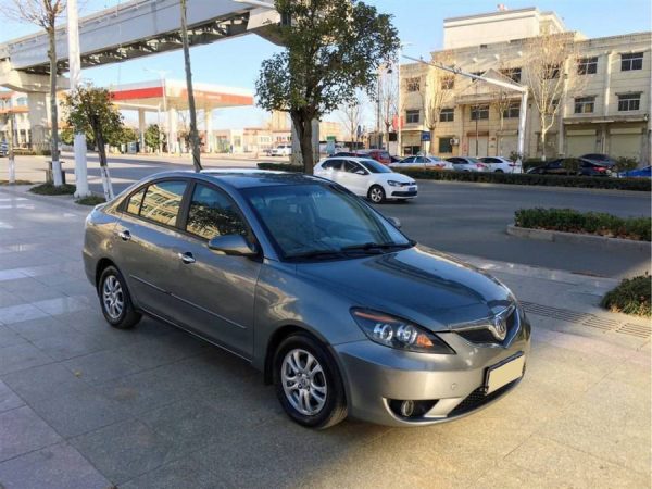 Used cars changan for sale cheap price CSMCAY3003-04-carsmartotal.com