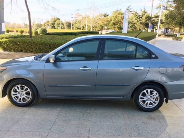 Used cars changan for sale cheap price CSMCAY3003-05-carsmartotal.com