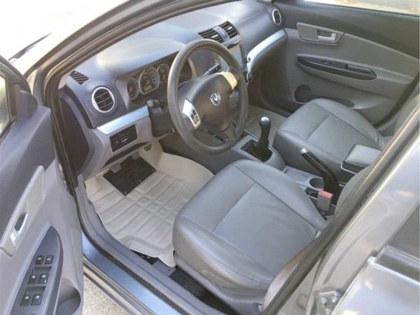 Used cars changan for sale cheap price CSMCAY3003-07-carsmartotal.com