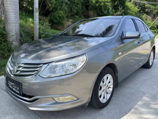 Used cars for sale in china online cheap price CSMBJS3009-01-carsmartotal.com