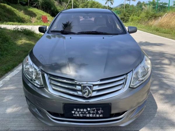 Used cars for sale in china online cheap price CSMBJS3009-02-carsmartotal.com