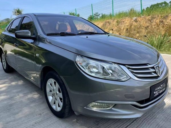 Used cars for sale in china online cheap price CSMBJS3009-03-carsmartotal.com