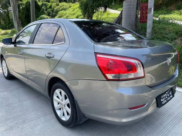 Used cars for sale in china online cheap price CSMBJS3009-06-carsmartotal.com