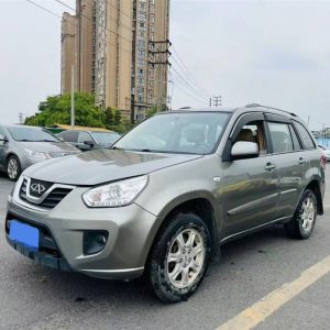 Used cars in guangzhou China for sale CSMCRT3008-01-carsmartotal.com