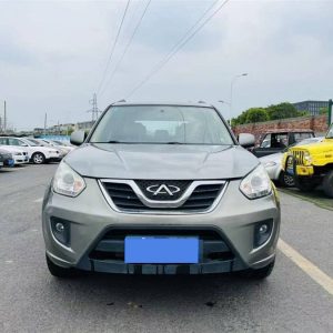 Used cars in guangzhou China for sale CSMCRT3008-02-carsmartotal.com