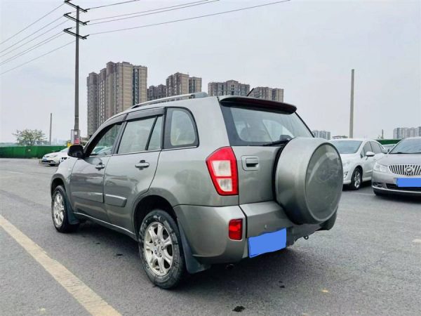 Used cars in guangzhou China for sale CSMCRT3008-03-carsmartotal.com