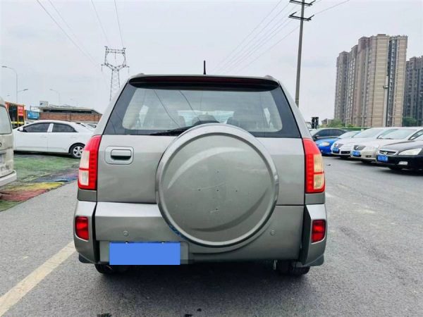 Used cars in guangzhou China for sale CSMCRT3008-04-carsmartotal.com