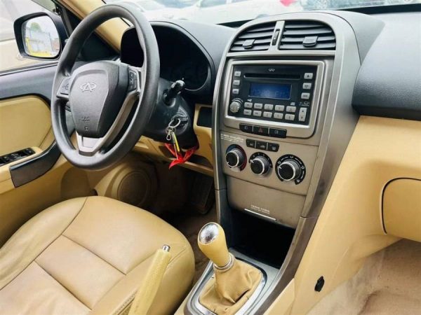 Used cars in guangzhou China for sale CSMCRT3008-08-carsmartotal.com