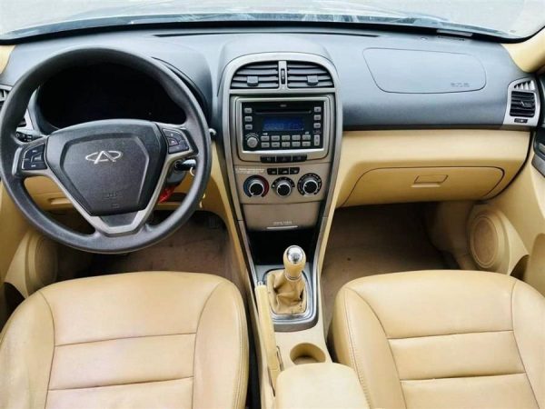Used cars in guangzhou China for sale CSMCRT3008-09-carsmartotal.com
