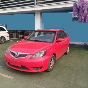 Used chinese car cheap price online buy CSMCAY3000-01-carsmartotal.com