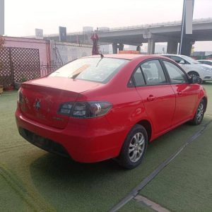 Used chinese car cheap price online buy CSMCAY3000-02-carsmartotal.com