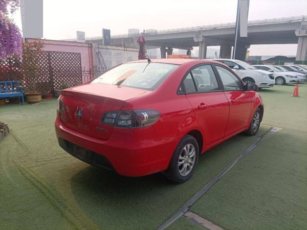 Used chinese car cheap price online buy CSMCAY3000-02-carsmartotal.com