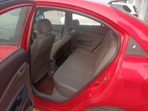 Used chinese car cheap price online buy CSMCAY3000-07-carsmartotal.com