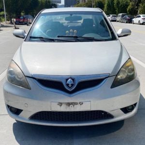 Used chinese cars cheap Changan Yuexiang CSMCAY3002-02-carsmartotal.com