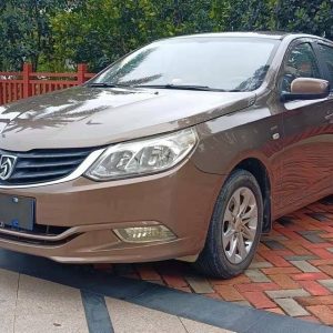 auto china web used cars for sale online CSMBJS3008-01-carsmartotal.com