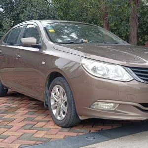 auto china web used cars for sale online CSMBJS3008-02-carsmartotal.com
