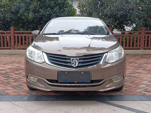 auto china web used cars for sale online CSMBJS3008-03-carsmartotal.com