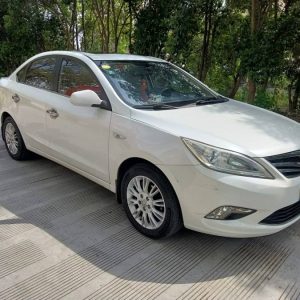 best chinese cars used low price for sale CSMCAE3005-01-carsmartotal.com