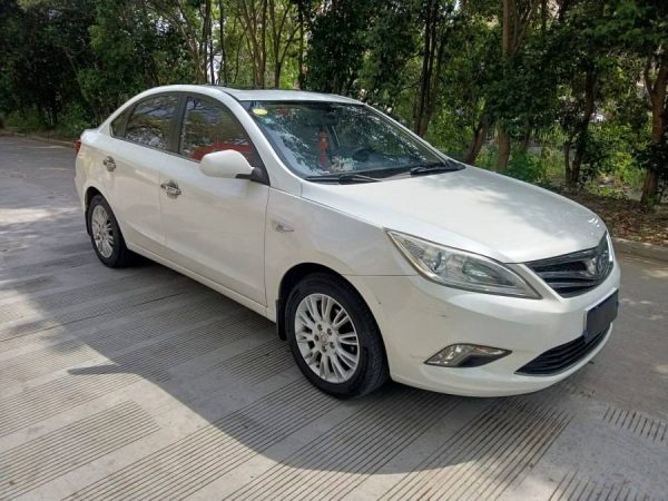 best chinese cars used low price for sale CSMCAE3005-01-carsmartotal.com