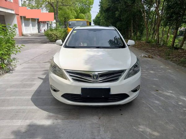 best chinese cars used low price for sale CSMCAE3005-03-carsmartotal.com