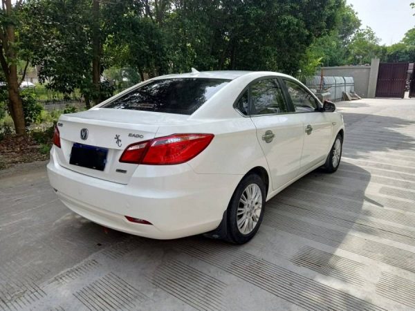 best chinese cars used low price for sale CSMCAE3005-04-carsmartotal.com