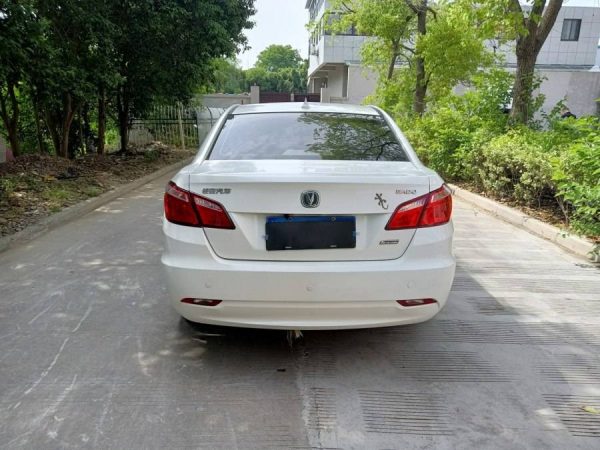 best chinese cars used low price for sale CSMCAE3005-05-carsmartotal.com