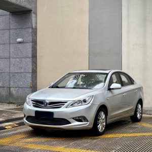 buy car in china cheap price for sale CSMCAE3004-01-carsmartotal.com