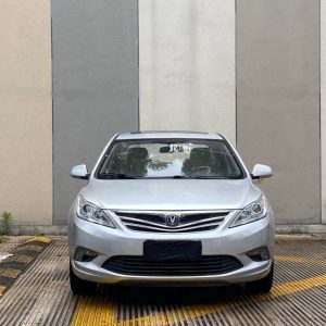 buy car in china cheap price for sale CSMCAE3004-02-carsmartotal.com