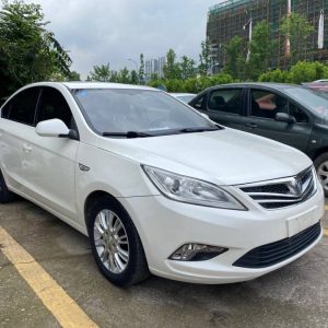 buying a car in shanghai used low price CSMCAE3006-03-carsmartotal.com