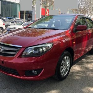 byd used cars bahrain cheap price CSMBDL3009-01-carsmartotal.com