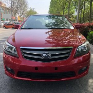 byd used cars bahrain cheap price CSMBDL3009-02-carsmartotal.com