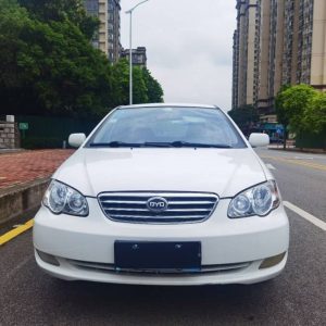 cars for sale singapore used cheap price BYD F3 2016-02-CSMBDF3015-carsmartotal.com