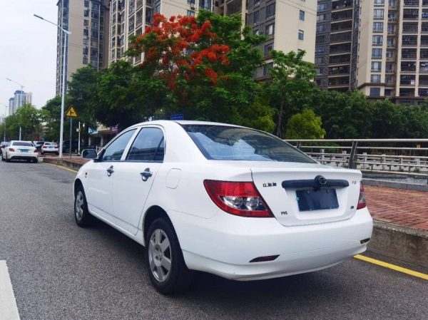 cars for sale singapore used cheap price BYD F3 2016-04-CSMBDF3015-carsmartotal.com