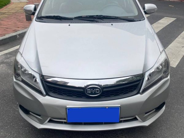 cheap used cars in germany 2016 -02-BYD F3 CSMBDF3014-carsmartotal.com