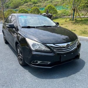 china used car for exporting best dealer CSMBDG3008-01-carsmartotal.com