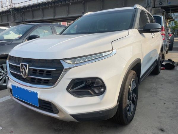 china used cars for export shopping online CSMBJF3008-01-carsmartotal.com