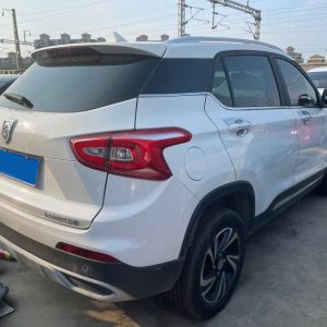 china used cars for export shopping online CSMBJF3008-02-carsmartotal.com