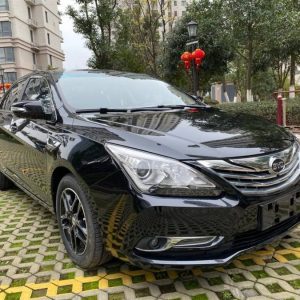 chinese cars for sale used car export CSMBDG3011-01-carsmartotal.com