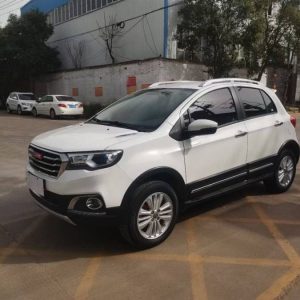 climax auto used cars online buy from China CSMHVO3003-01-carsmartotal.com
