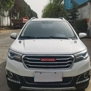 climax auto used cars online buy from China CSMHVO3003-02-carsmartotal.com