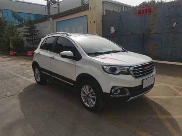 climax auto used cars online buy from China CSMHVO3003-03-carsmartotal.com