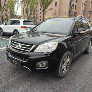 haval h6 price in China best auto website CSMHVX3011-01-carsmartotal.com