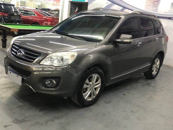 haval h6 price in philippines car dealer online CSMHVX3026-01-carsmartotal.com