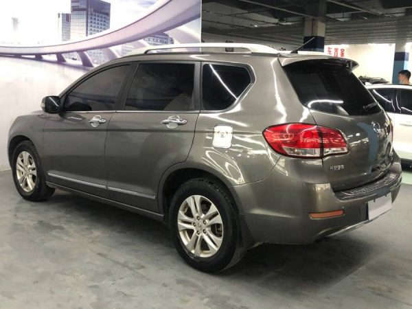 haval h6 price in philippines car dealer online CSMHVX3026-02-carsmartotal.com
