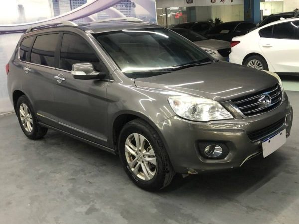haval h6 price in philippines car dealer online CSMHVX3026-03-carsmartotal.com