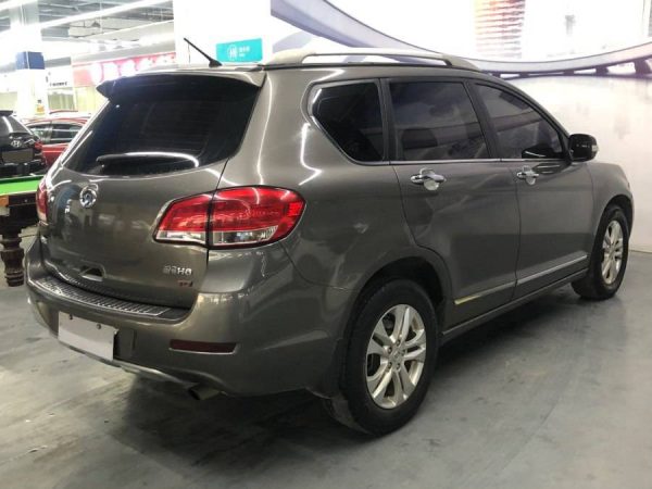 haval h6 price in philippines car dealer online CSMHVX3026-04-carsmartotal.com
