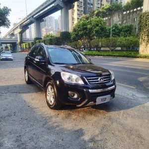 haval h6 store nearby me online shopping CSMHVX3022-01-carsmartotal.com