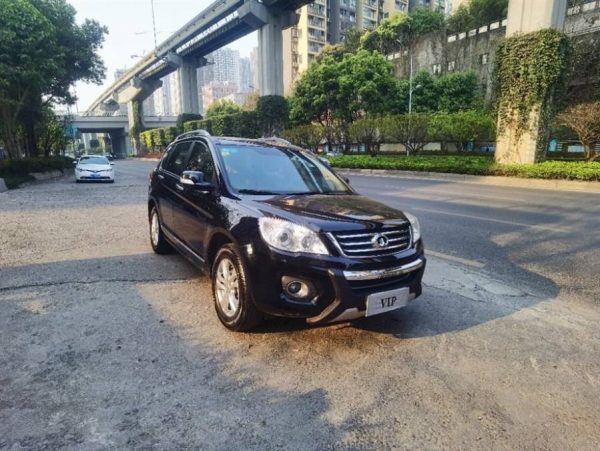 haval h6 store nearby me online shopping CSMHVX3022-01-carsmartotal.com