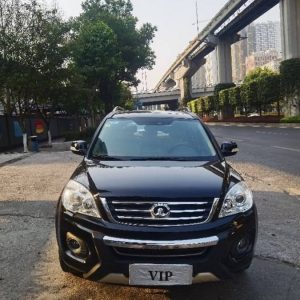 haval h6 store nearby me online shopping CSMHVX3022-02-carsmartotal.com