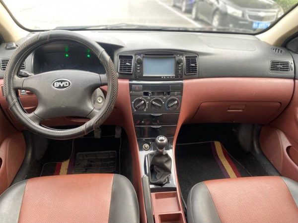 japanese used cars for sale in malawi 2015-08-BYD F3 CSMBDF3006-carsmartotal.com